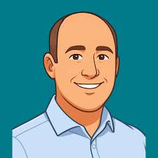 Top Digital Health Leaders Honorees