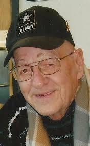 Theodore "Ted" Gathercole