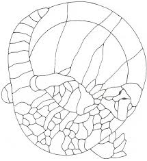 Arizona coloring pages meet gila ben , the friendliest gila monster in the state of arizona. Gila Monster Coloring Page Animals Town Free Gila Monster Color Sheet