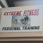 John Ansbro's Instagram, Twitter & Facebook