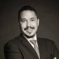 Timothy Armitage's Instagram, Twitter & Facebook