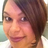 Desire After Dark (Vampire Trilogy, #3) by Amanda Ashley