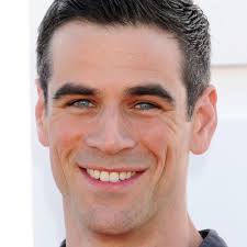 Eddie Cahill Movies and TV Shows