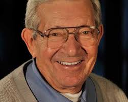 Joseph (Joe)Edgar Newgarden, Jr.