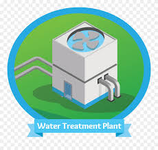 Maybe you would like to learn more about one of these? Water Treatment Plant Clipart 5409634 Pinclipart