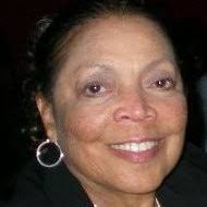 70+ "Frazier" profiles