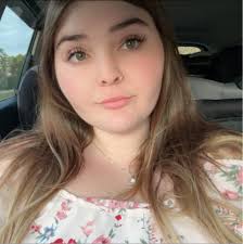 Who details cars locally for seat cleaning?