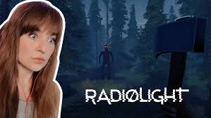 TWD RTS: Pulls for Besty Ross