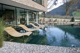 Pin On Great Spa Hotels