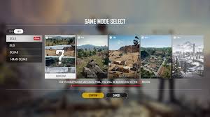 The pubg test server is currently heavily loaded with new players that are all trying to get onto the new map. Vikendi Now Live Update 24 Patch Notes Playerunknown S Battlegrounds