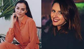 Vanessa martins confessa ser completamente viciada em roupa e na última edição da moda lisboa fez furor. Vanessa Martins Em Guerra Com Ex Moranguita Por Causa De Angelo Rodrigues
