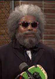 Time Travel Adventures: Lessons in Bravery and Change