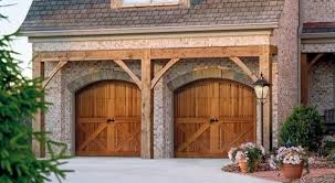 The style of designing a garage can be great and luxurious by a designer but it will not reflect your taste and style. 20 Oak Garage Doors What Are The Best Garage Doors
