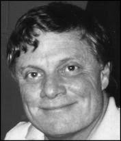 David GREENWOOD Obituary (2011)