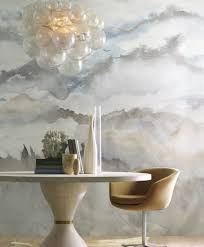 The rolling hills surrounding fredericksburg, texas. Phillip Jeffries Wallpaper At Shades Interiors Shades Interiors