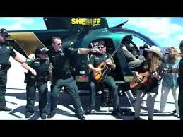 Check spelling or type a new query. This Is How We Roll Lipsyncchallenge Lip Sync Comedy Song Florida Georgia Line
