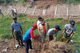 Paragraf jenis ini merupakan campuran dari kedua jenis paragraf lainnya. Mencari Gagasan Pokok Dan Gagasan Pendukung Dalam Teks Siap Menghadapi Musim Hujan Semua Halaman Adjar