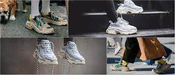 Does happiness outlet malaysia have any working coupons & promo codes at the moment? Happiness Outlet Shoes Malaysia Sewn To A Standard Of Perfection Streetwear