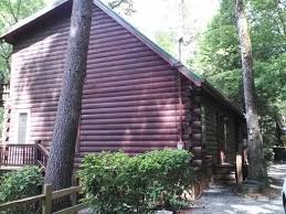 Find the perfect cabin rental in the north georgia mountains. River Run Cabin Www Slidingrockcabins Com Ellijay Georgia Cabins In North Georgia Beautiful Cabins Pet Friendly Cabins