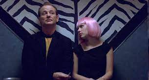 The emotion and beauty in this film is staggering, even monumental. Watch In Bed Lost In Translation In Bed Store