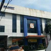⌕ learn more on tiendeo! Cebu Belmont Hardware Depot Hardware Store In Cebu City