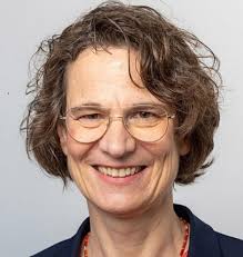 Seulberger Sonntagspost