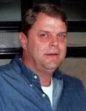 Jeffrey Earp's Instagram, Twitter & Facebook