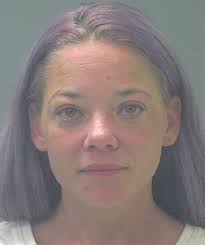 Midway FD's fire assessment to change