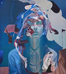 Artist Spotlight Telmo Miel Murals Street Art Art Street Art