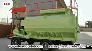 Lawn care equipment usa smithco equipment llc evergreen power and equipment llc potestio brothers equipment, inc. China Lawn Care Highway Green Diesel Ce Hydroseeder For Sale Slope Machine Hydroseeding Equipment China Hydroseeder Grass Seeding Machine Made In China Com