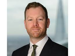 Brit targets ILS growth with Sussex Capital: Denton