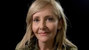 The mothers supporting each other through child separation