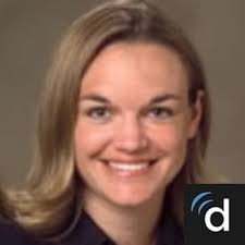 Best Menopause Doctors in Melrose, WI