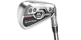 Best game improvement golf irons 2018. Improve Your Game Golfshake Com