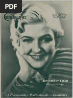 Film Noir and World War II