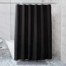 To help you with this difficult task, we've compiled the ultimate list of the coolest shower curtains we could find, hopefully, you will find one or two that will tickle your fancy… #1 cute super kitty cat shower curtain this is probably one of the funkiest shower curtains you have ever seen. 17 Best Shower Curtains 2021 The Strategist