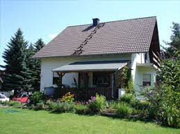 23 kundenbewertungen, preise, kontaktdaten und öffnungszeiten von firmen aus karlsruhe mit dem stichwort haus kaufen. Haus Kaufen Aktuelle Immobilienangebote In Karlsruhe Und Umgebung