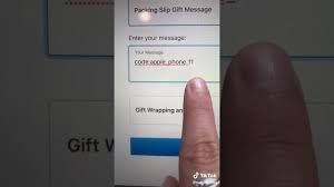 Maybe you would like to learn more about one of these? I Phone X Free From Apple Co Uk Youtube