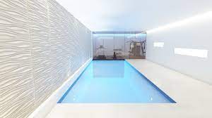 From the basement stopped being made in 2009, but tkol from the basement still came out in 2011, so that really doesn't have from the basement had three episodes in 2013, and one in 2015. Basement Swimming Pool Steam Room Spa Construction