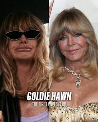 Did You Catch This? added a new photo.