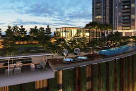 Choose from 690 holiday apartments in kuala lumpur. Best Condo In Kl Realestatemy