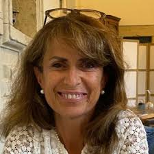 Rendez-vous le mercredi 26 mars 18h00 à Sorbonne Université Presses (rue  Serpente) pour le lancement de mon ouvrage, avec comme répondant Xavier  Giudicelli (professeur à l'Université Paris Nanterre)…