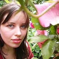 Harvest by Jim Crace