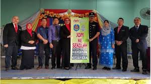 Minyak ini dikenal juga sebagai light and pure olive oil. Umpama Menatang Minyak Yang Penuh Skrr Sambut Pelancaran Jom Ke Sekolah Jpwpl Sana Sini Berita Rasmi Jabatan Pendidikan Wp Labuan