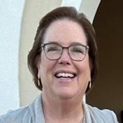 Appleton Family Obituaries