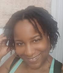 Started my journey yesterday ❤️❤️❤️I love it already