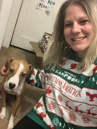 Kitten health and care progress update