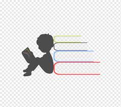 Check spelling or type a new query. Logo Desain Grafis Kertas Pendidikan Elemen Musim Kelulusan Sudut Teks Tangan Png Pngwing