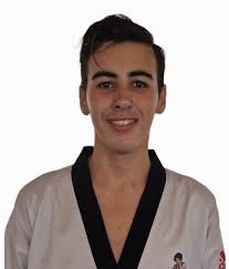 CAMPEONATO DE ESPAñA SENIOR Y JUNIOR POR CLUBES 2022