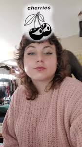 TinkerBell Fairy Dust Tattoo: Kitchen Mishap Story